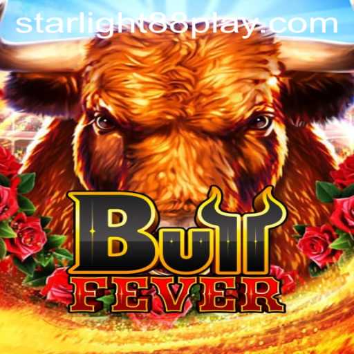 Exploring the Thrills of BullFever: A Dive into Gameplay and Strategy