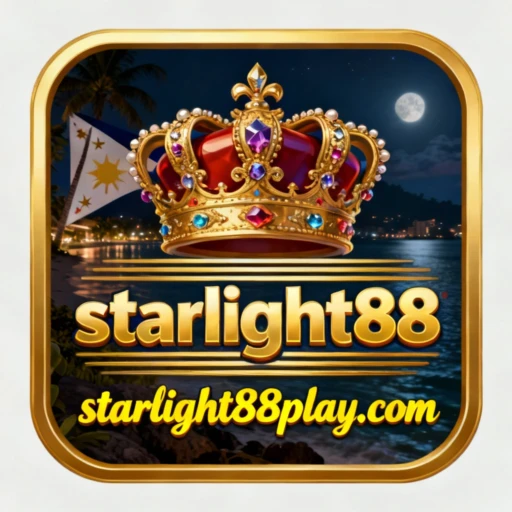 starlight88