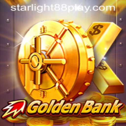 Unveiling the Thrills of CrazyGoldenBank: A Journey Through Starlight88