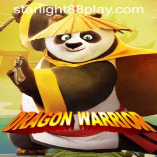 Discover the Thrilling World of DragonWarrior