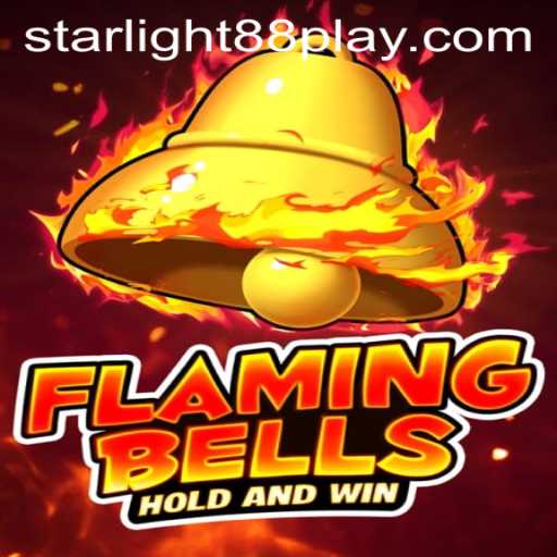 Discovering Flamingbells: The Enigmatic World of Starlight88
