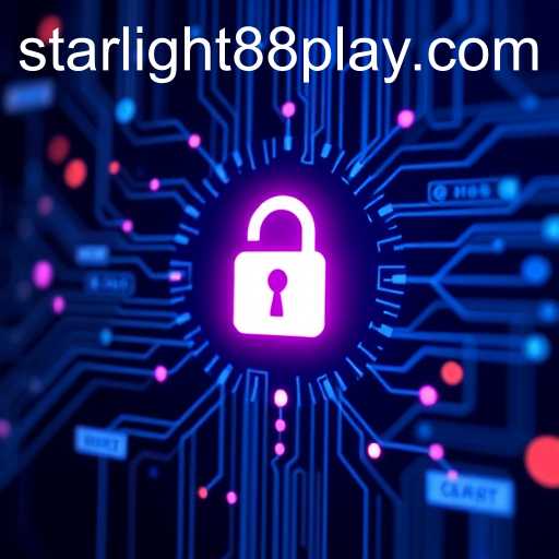 Understanding Privacy Policies in the Digital Age with Starlight88