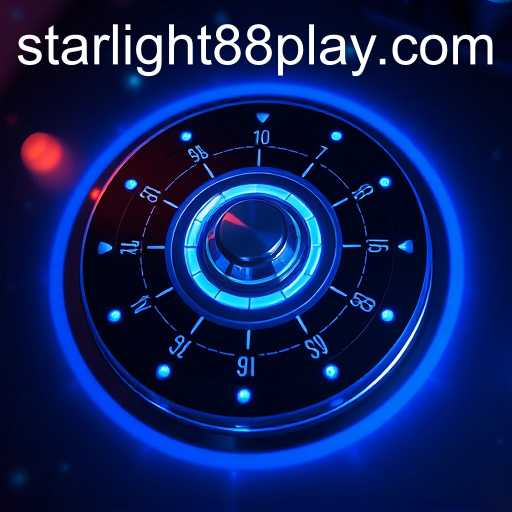 The Emergence of Rotary Games: A Blend of Old and New