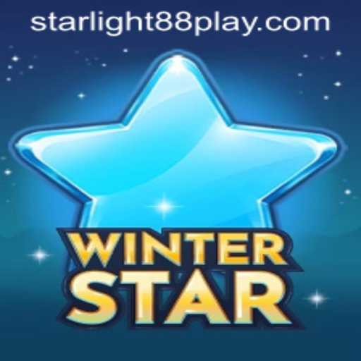 Exploring WinterStar: A Magical Journey Through the Realm of Starlight