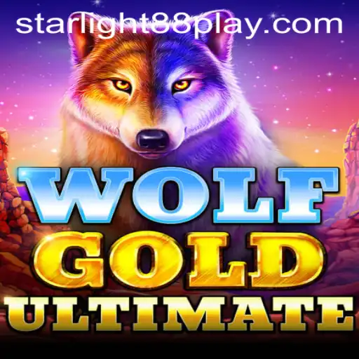 Unveiling WolfGoldUltimate: A New Era in Gaming