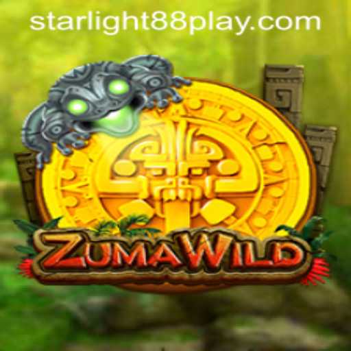 Unleashing the Adventure of ZumaWild: An In-Depth Exploration